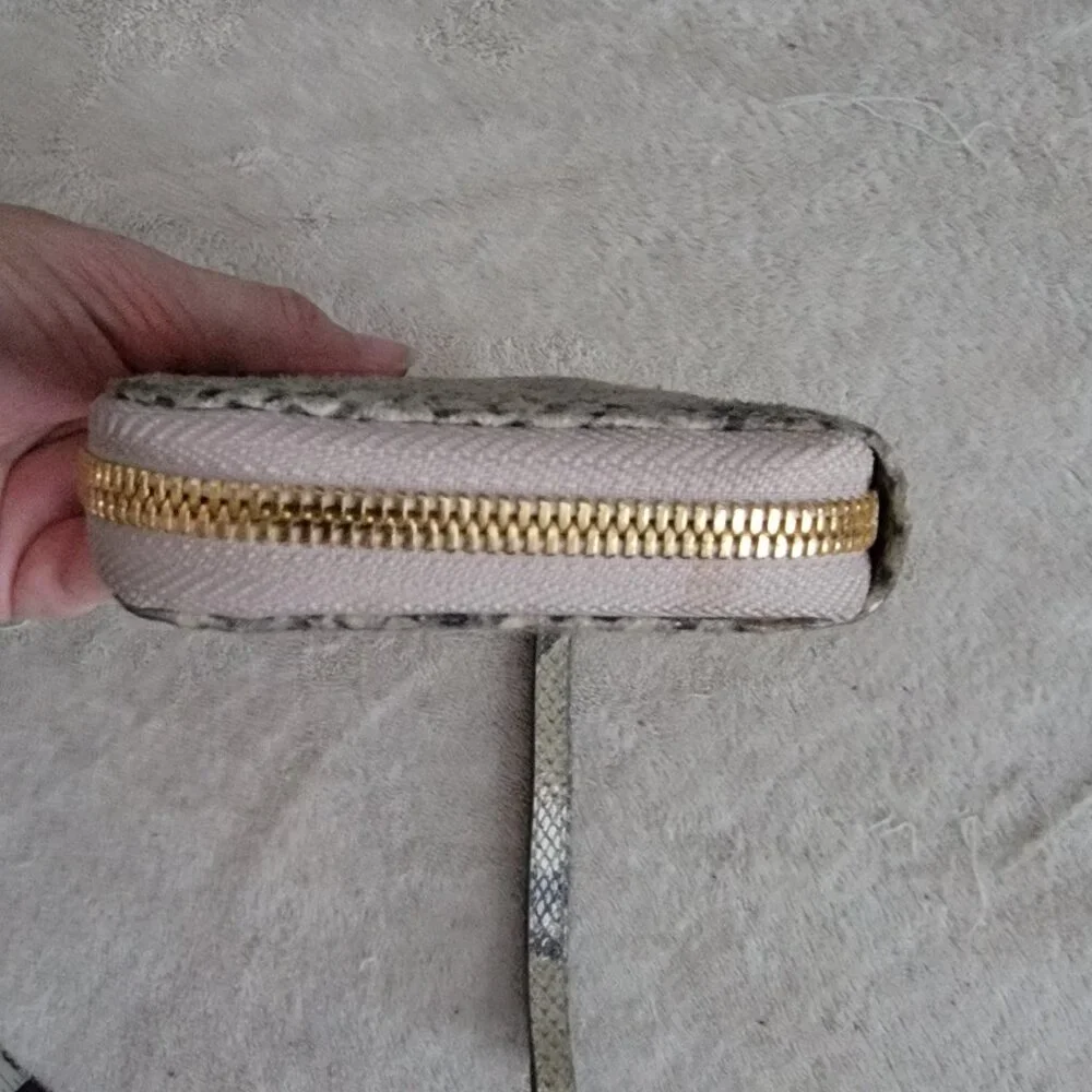 MICHAEL Michael Kors michael kors